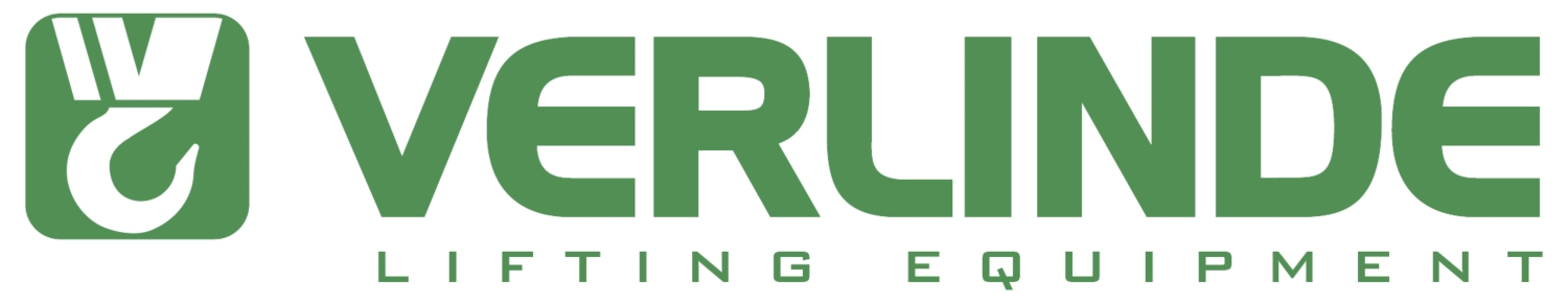 Logo Verlinde