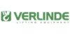 Logo Verlinde