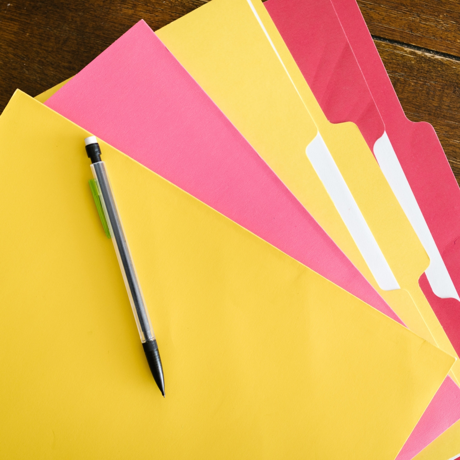 Intérêt, aide et formation