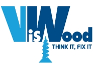 Logo Viswood
