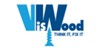 logo Viswood
