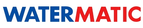 Logo Watermatic