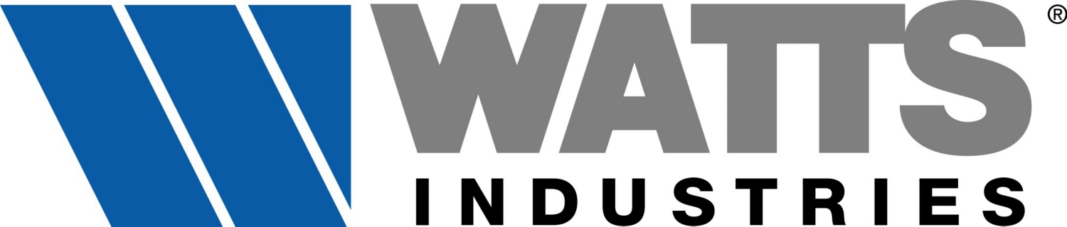 Logo Watts