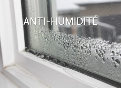 wd40 anti-humidité