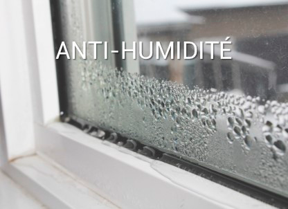 wd40 anti-humidité