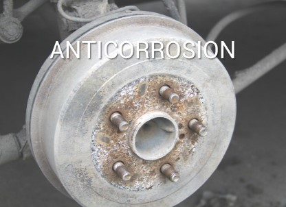 wd40 anticorrosion