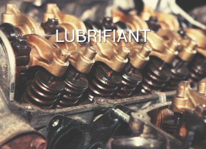 wd40 lubrifiant