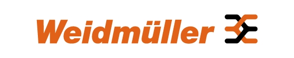 Logo Weidmuller