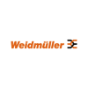 logo Weidmueller