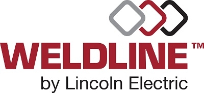 Logo Weldline