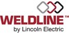 logo Weldline