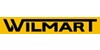 logo Wilmart