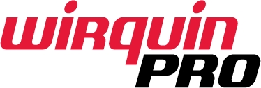 Logo Wirquin