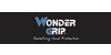 logo Wonder Grip