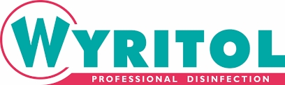 Logo Wyritol