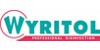 logo Wyritol