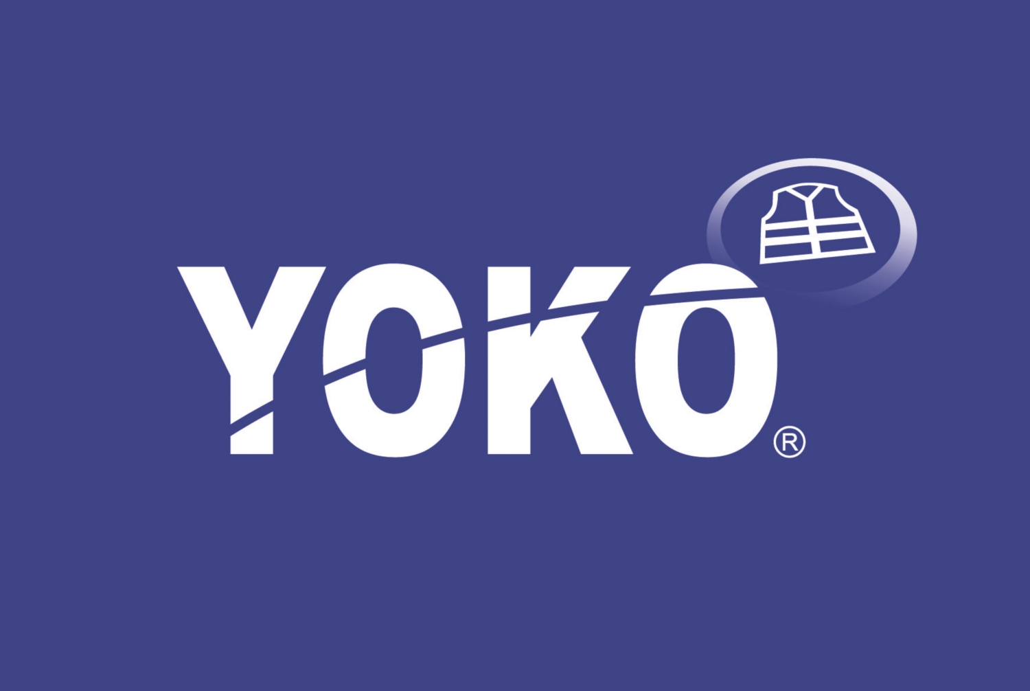 Logo Yoko