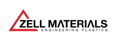 Zell Materials