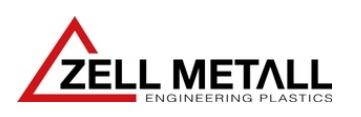 Logo Zell Metall