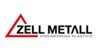 Logo Zell Metall