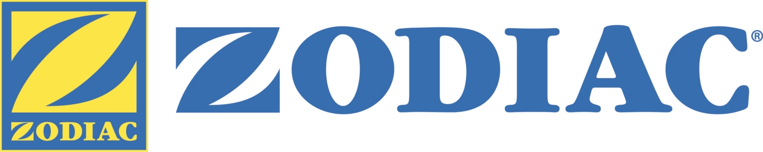 Logo Zodiac